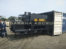 gallery/asphalt distributor 2