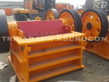 gallery/jaw crusher 2