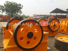 gallery/jaw crusher 1