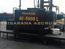 gallery/asphalt distributor 3
